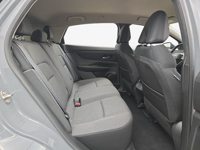 Used 2023 Nissan Ariya FWD image 34