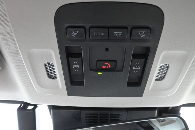 Used 2025 Toyota Camry XLE w/ Premium Package FWD image 42