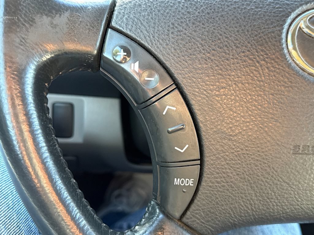 Used 2006 Toyota Tacoma 4x4 Double Cab image 28