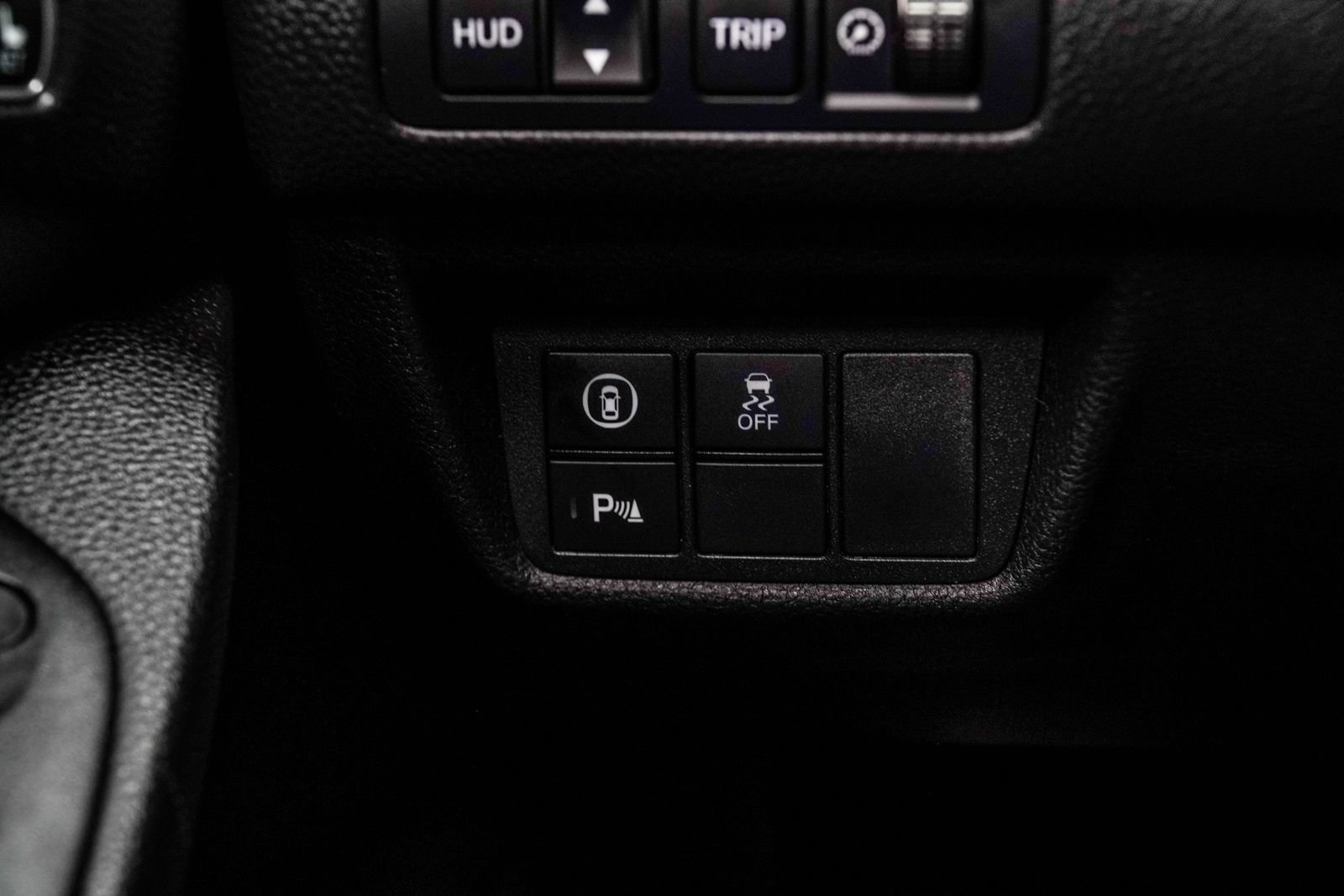 Used 2021 Honda Accord Touring image 31
