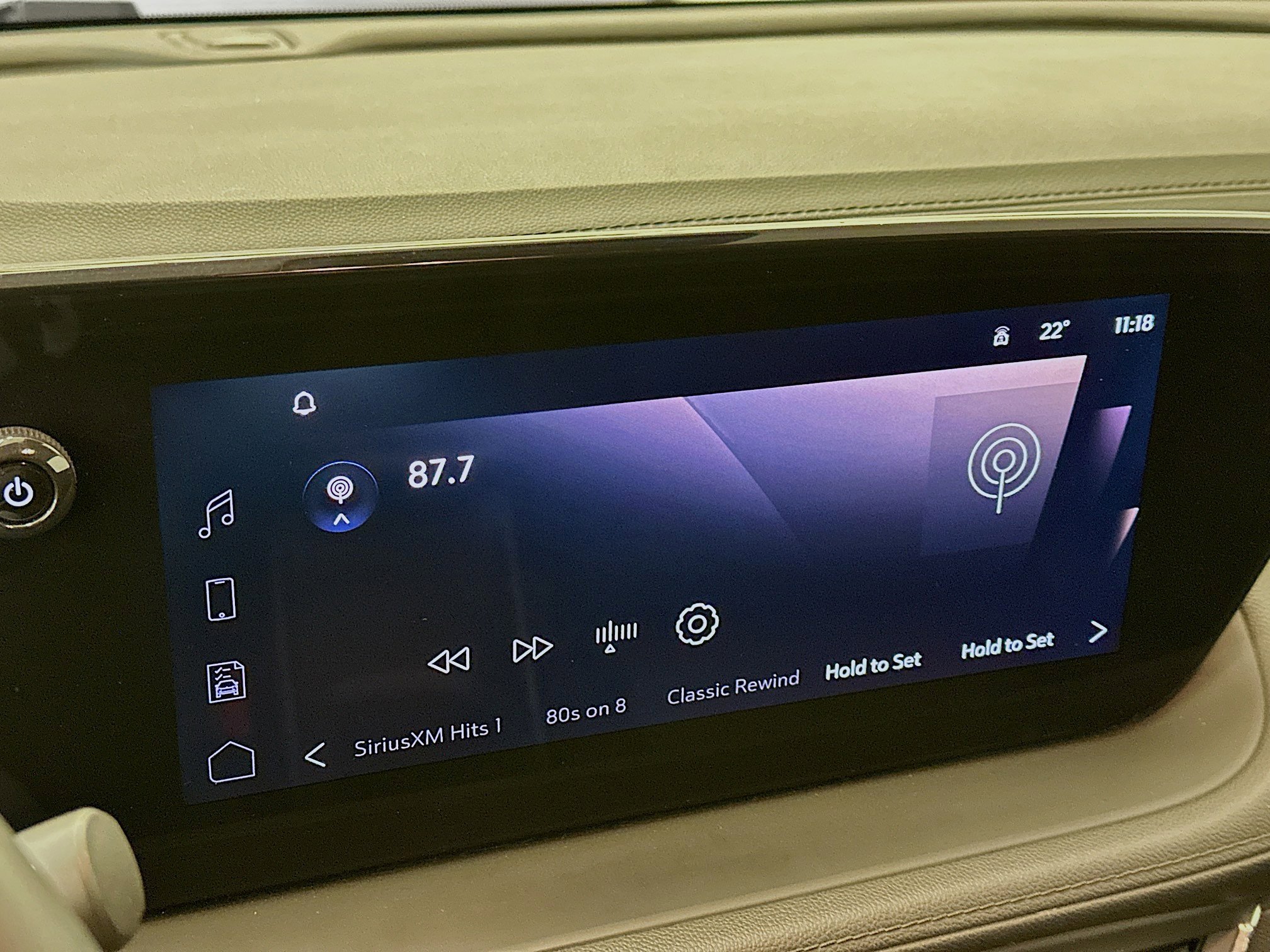 Used 2025 Buick Encore GX Preferred image 21