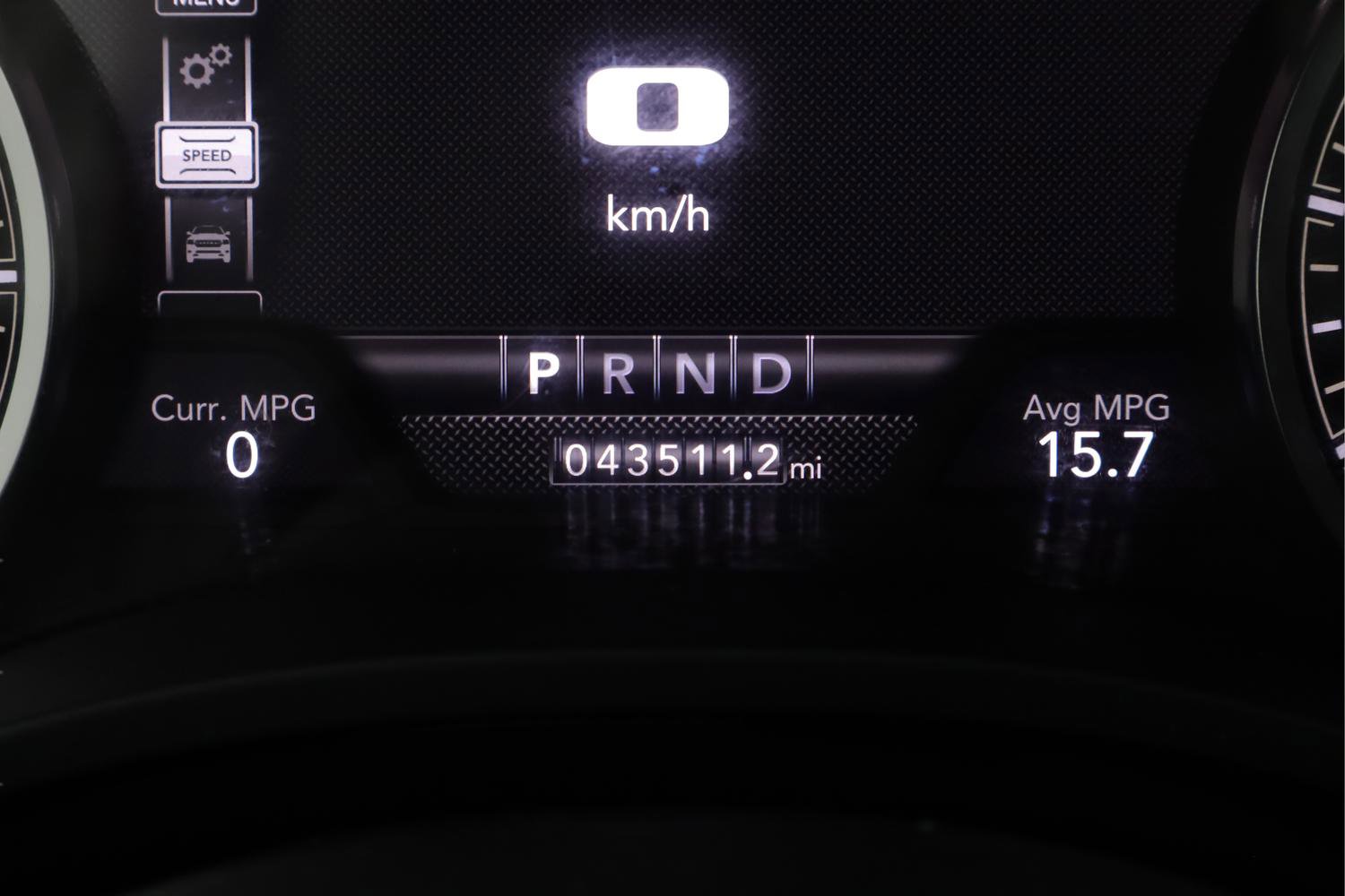 Used 2024 RAM 1500 Laramie image 19