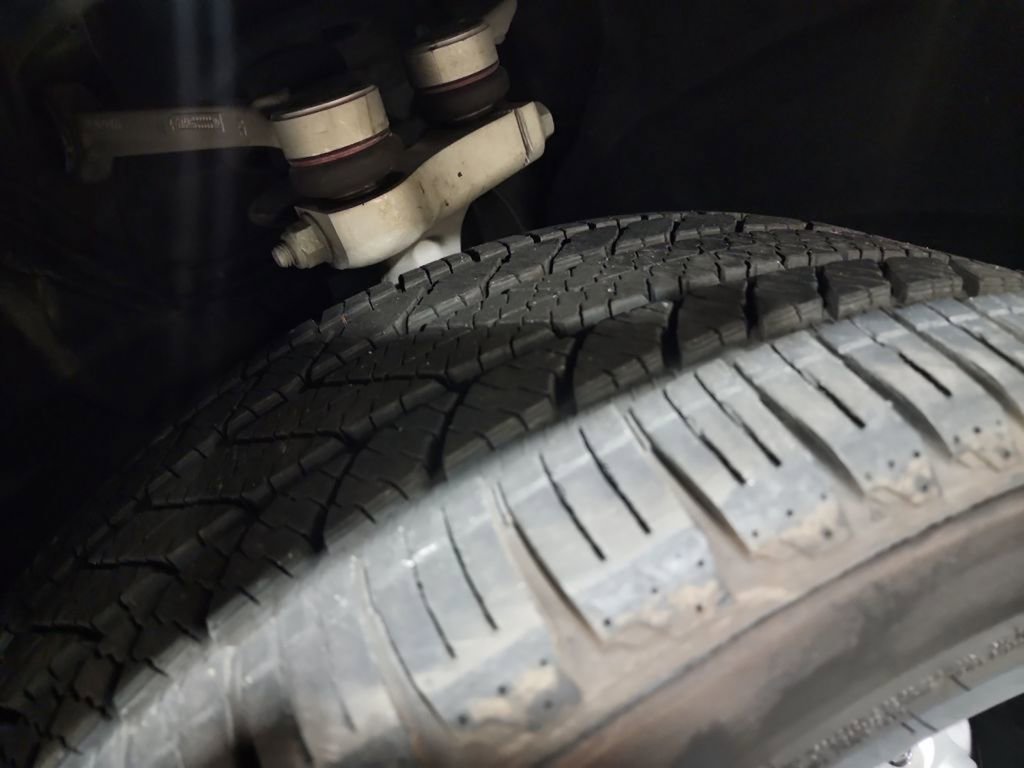 Used 2022 Audi Q5 2.0T Premium Plus image 27