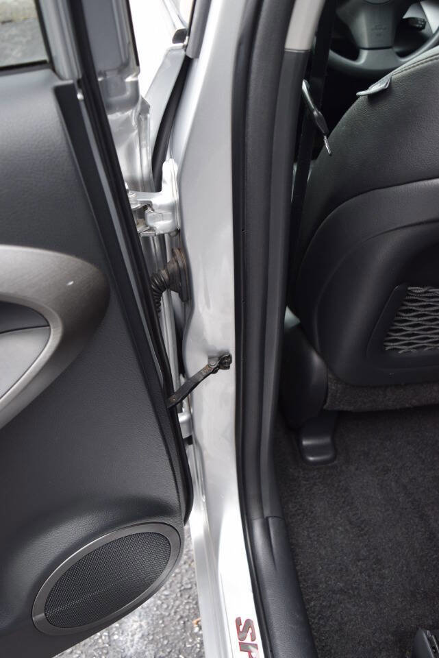 Used 2012 Toyota RAV4 Sport w/ Premium Pkg AWD/4WD image 48