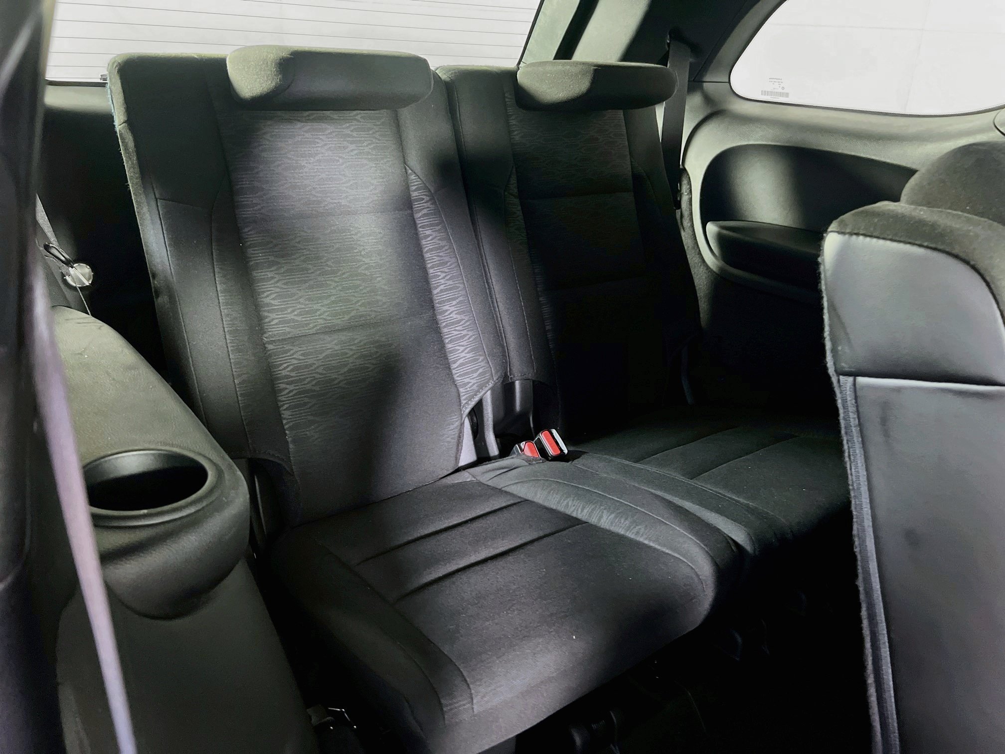 Used 2023 Dodge Durango GT AWD/4WD image 27