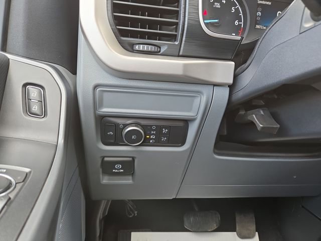 Used 2021 Ford F150 XLT image 21
