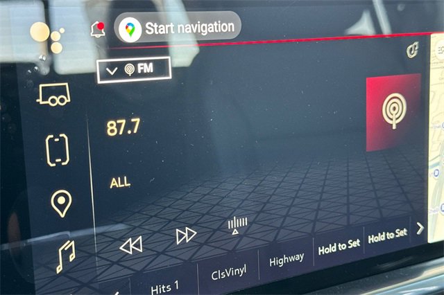 New 2026 GMC Sierra 1500 Elevation w/ Preferred Package image 21