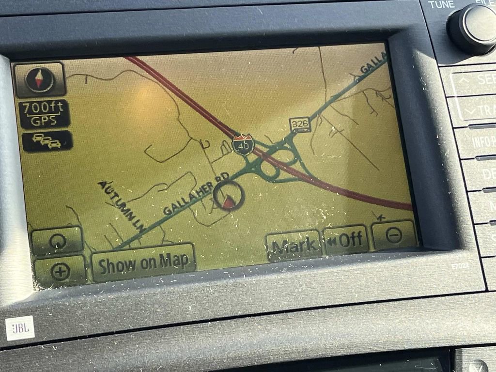 Used 2010 Toyota Prius Two image 32