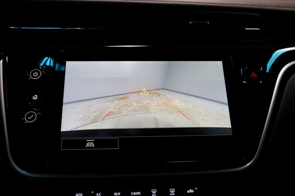 Used 2023 Chevrolet Bolt LT w/ Driver Confidence Package image 2