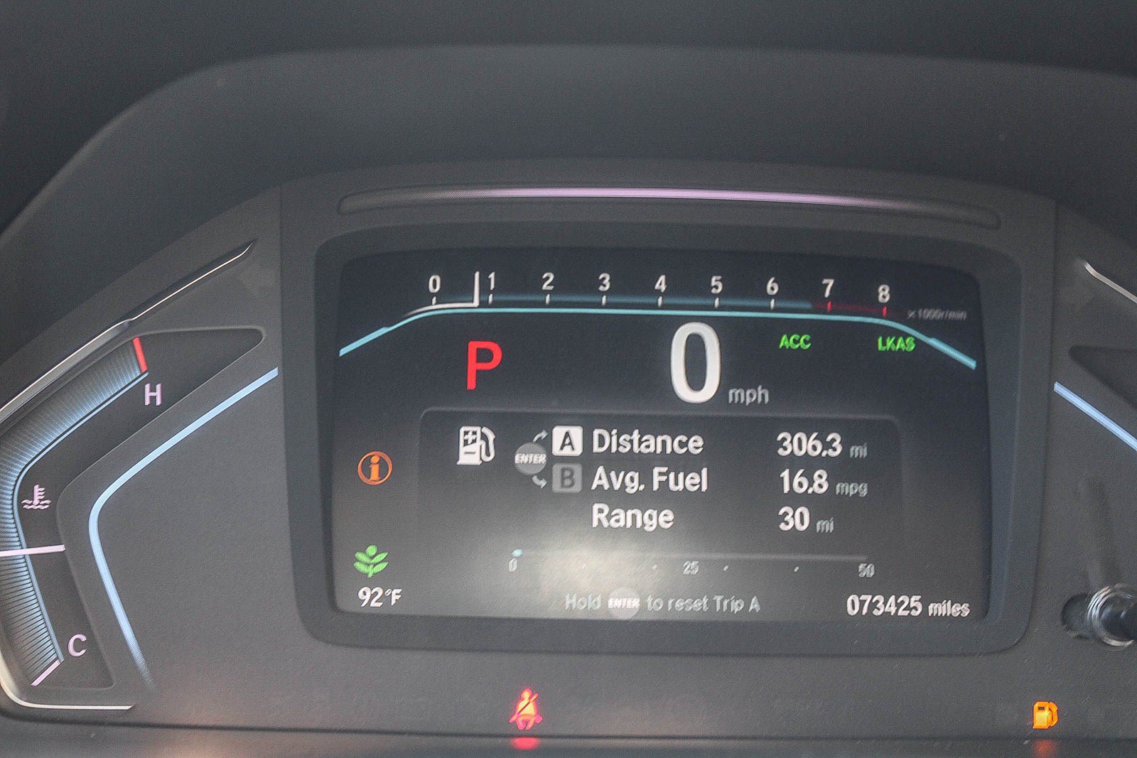 Used 2019 Honda Odyssey EX-L image 25