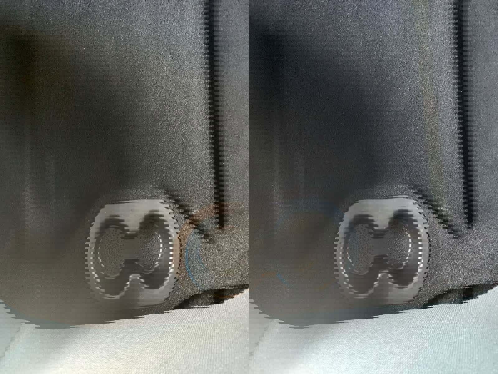 Used 2024 RAM 1500 Classic Warlock image 34