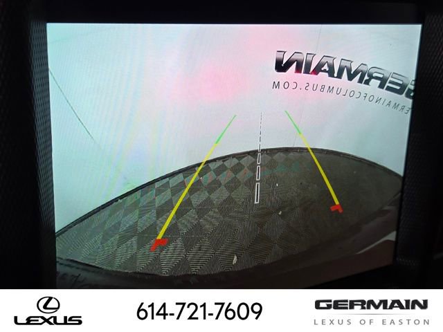 Used 2021 Jeep Wrangler Unlimited Rubicon image 32