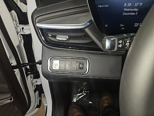 New 2026 Buick Enclave Avenir w/ Super Cruise Package image 11