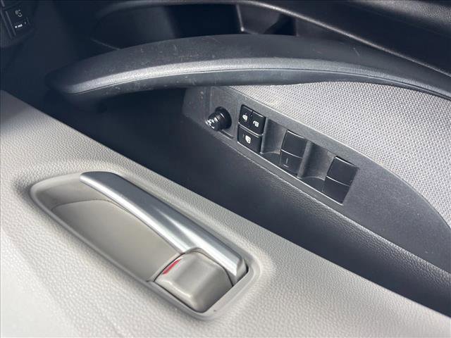 Used 2020 Toyota Corolla LE image 23