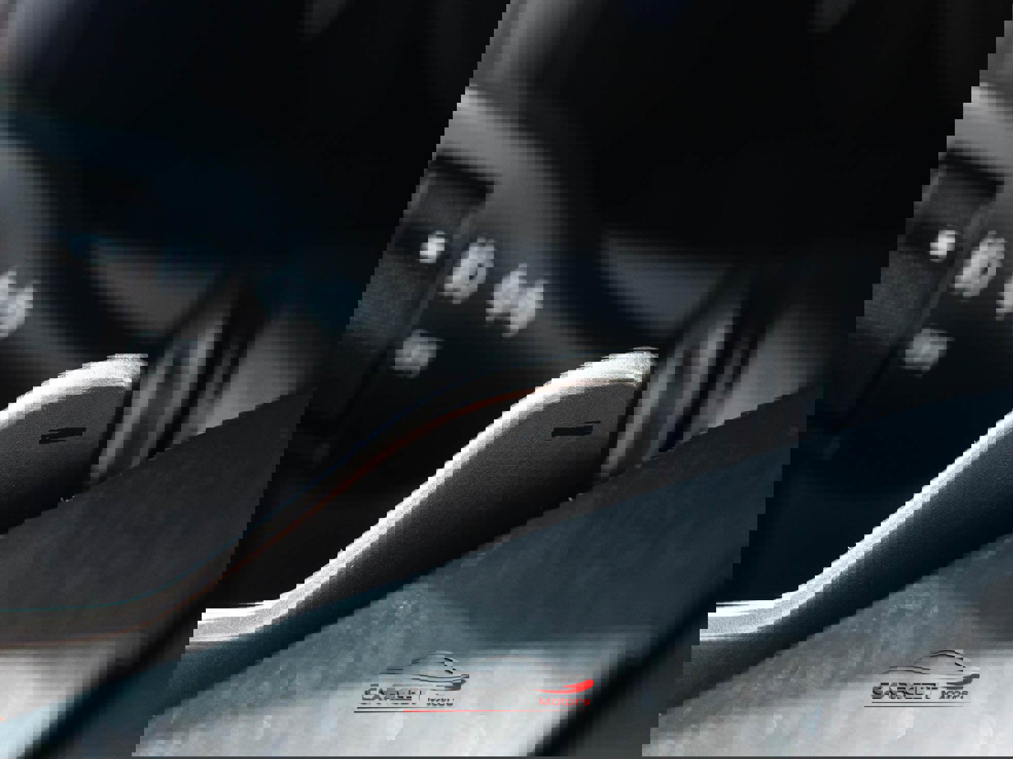 Used 2015 Lexus GS 350 AWD w/ Premium Package image 25