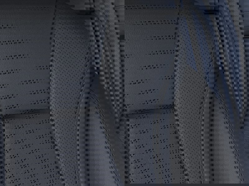 New 2026 Buick Envision Preferred image 21