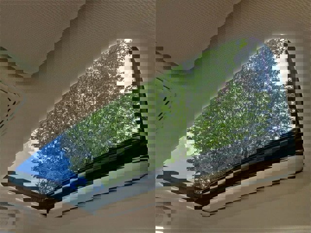 New 2025 Acura TLX w/ Technology Package image 9