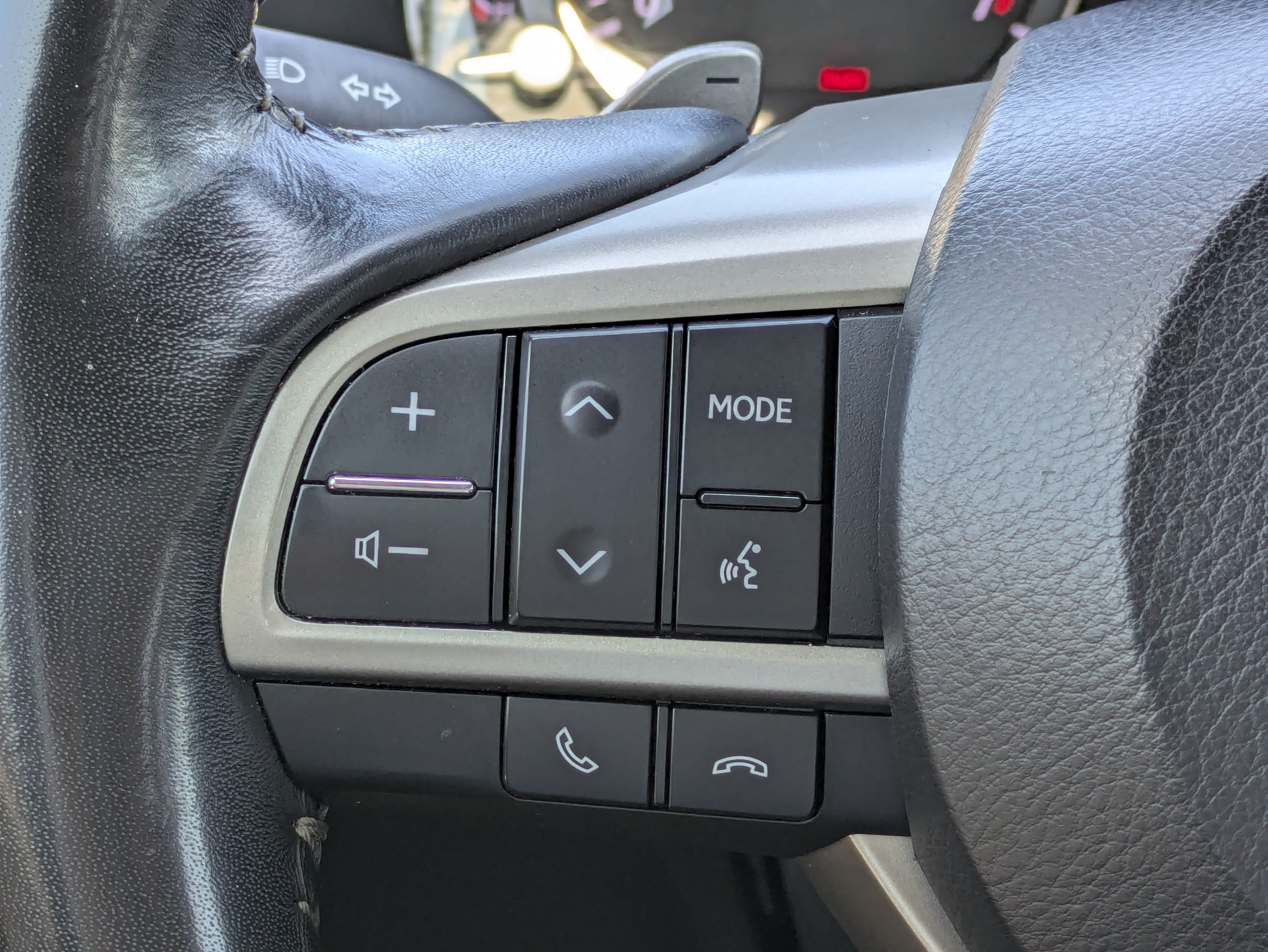 Used 2021 Lexus RX 350 FWD w/ Premium Package image 25