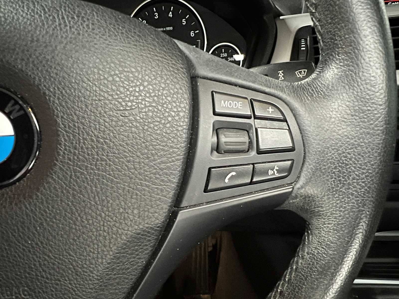 Used 2012 BMW 328i Sedan image 26