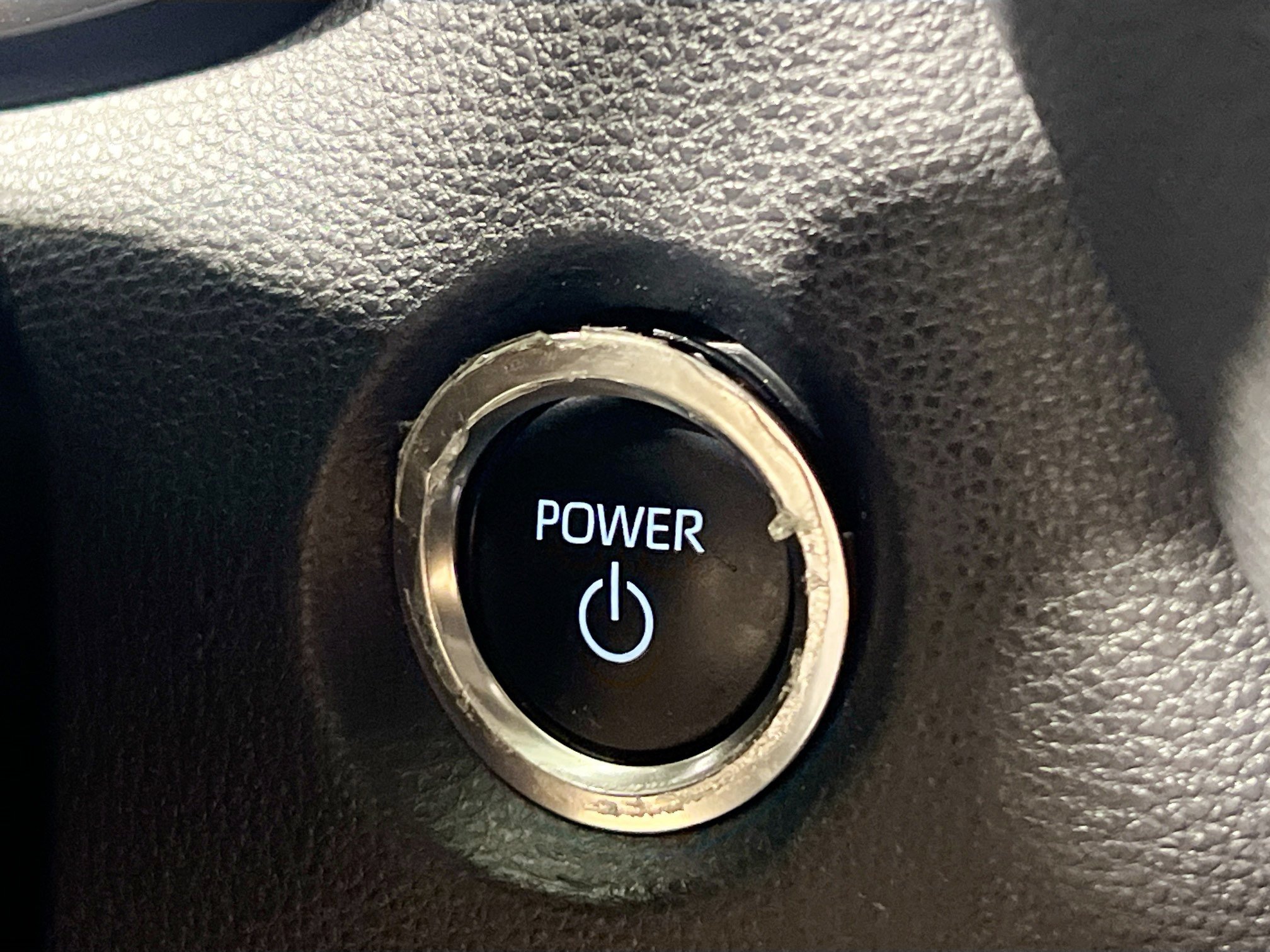 Used 2024 Toyota Corolla XLE FWD image 23