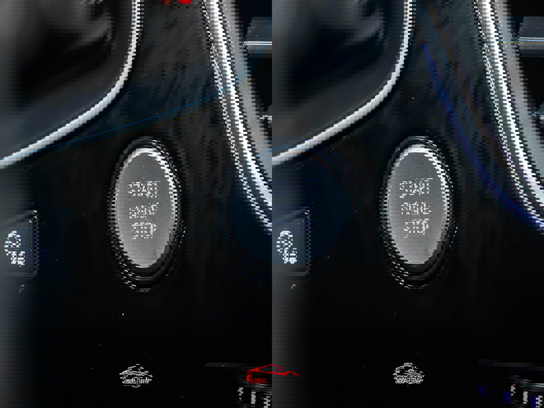 Used 2017 Audi Q7 3.0T Premium Plus w/ Premium Plus Package image 35