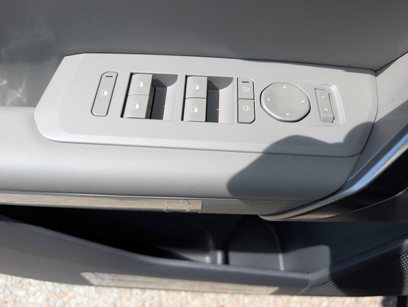 New 2027 Kia Seltos X-Line S AWD/4WD image 28