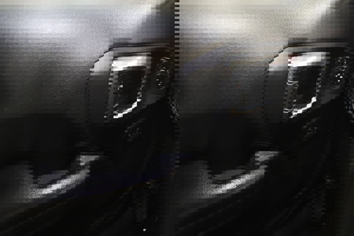 Used 2021 Jeep Wrangler Unlimited Rubicon w/ Safety Group image 31