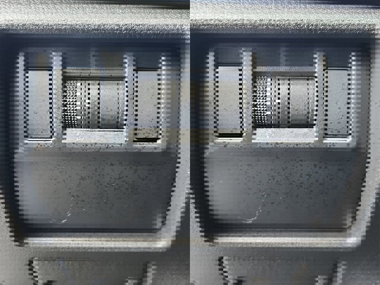 Used 2025 Subaru Crosstrek 2.0i Premium image 25