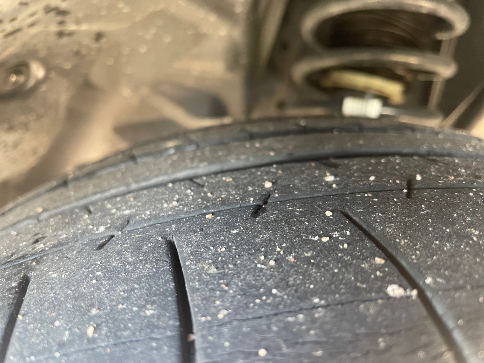 Used 2020 Toyota Supra image 22