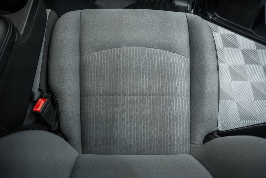 Used 2019 RAM 2500 Big Horn image 35