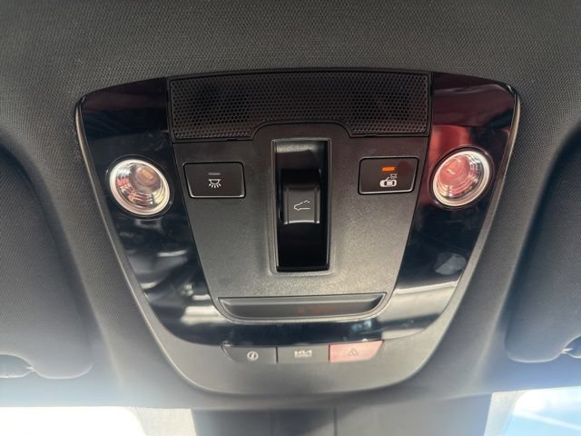 Used 2024 Kia K5 GT-Line FWD image 36