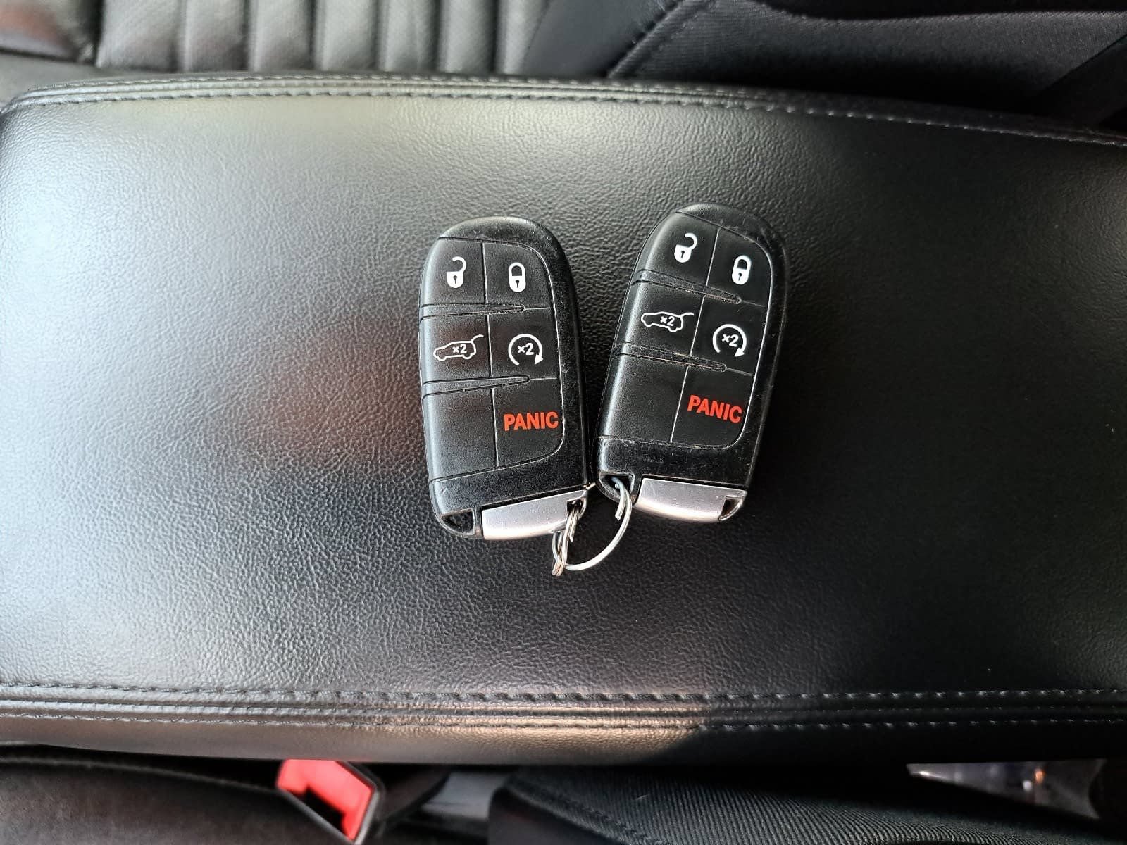 Used 2021 Jeep Grand Cherokee Limited X RWD image 40