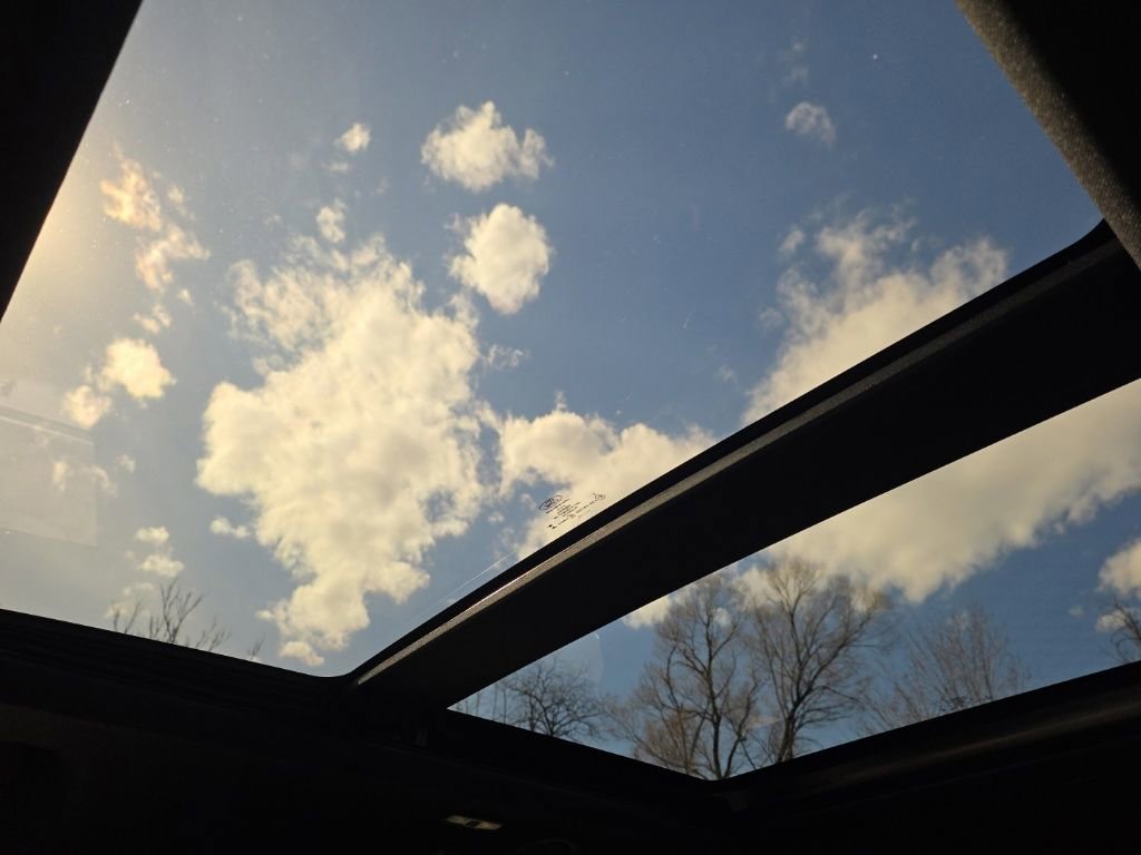 Used 2024 Ford Explorer Timberline image 20