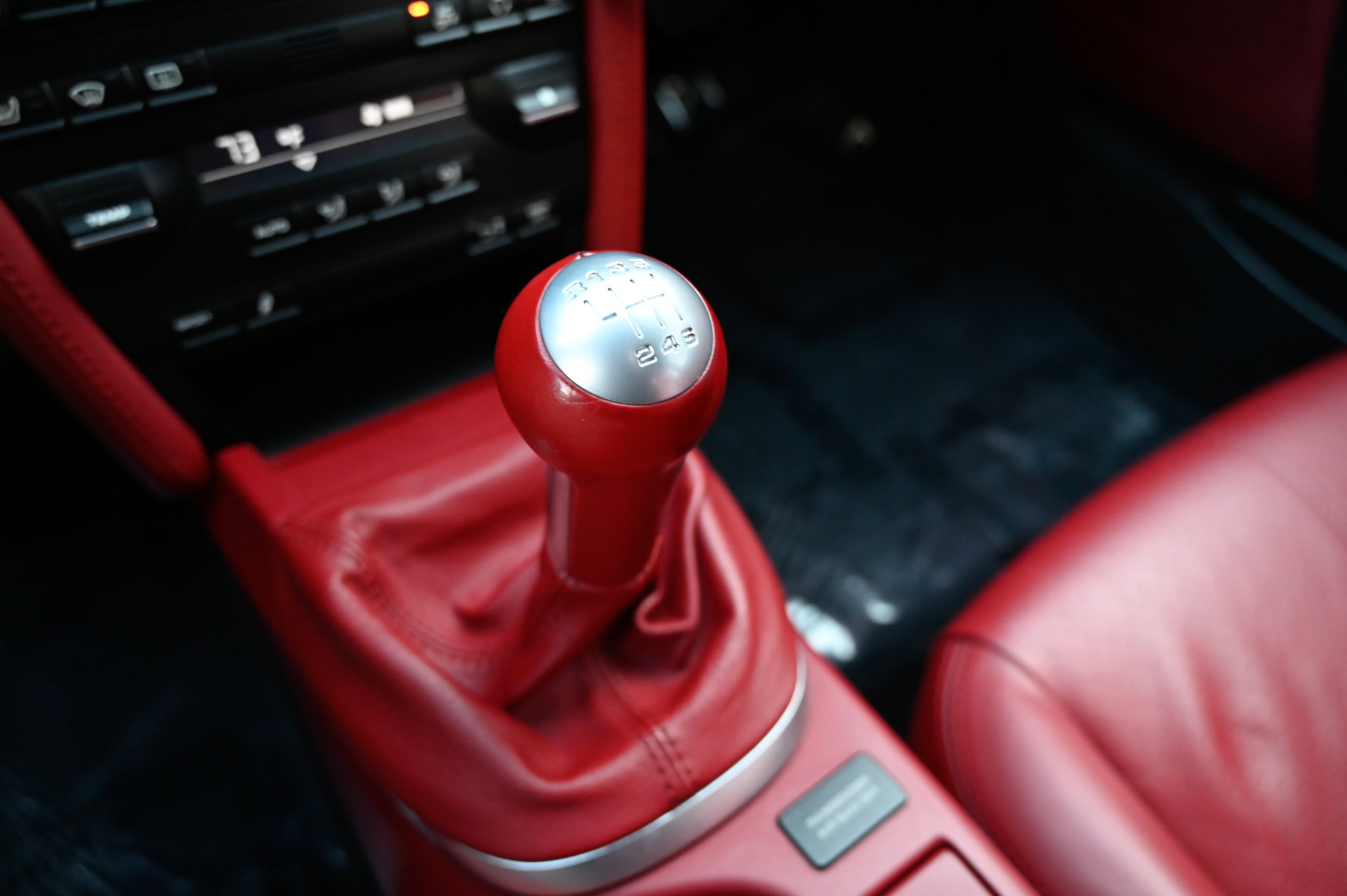 Used 2009 Porsche 911 Carrera S image 33