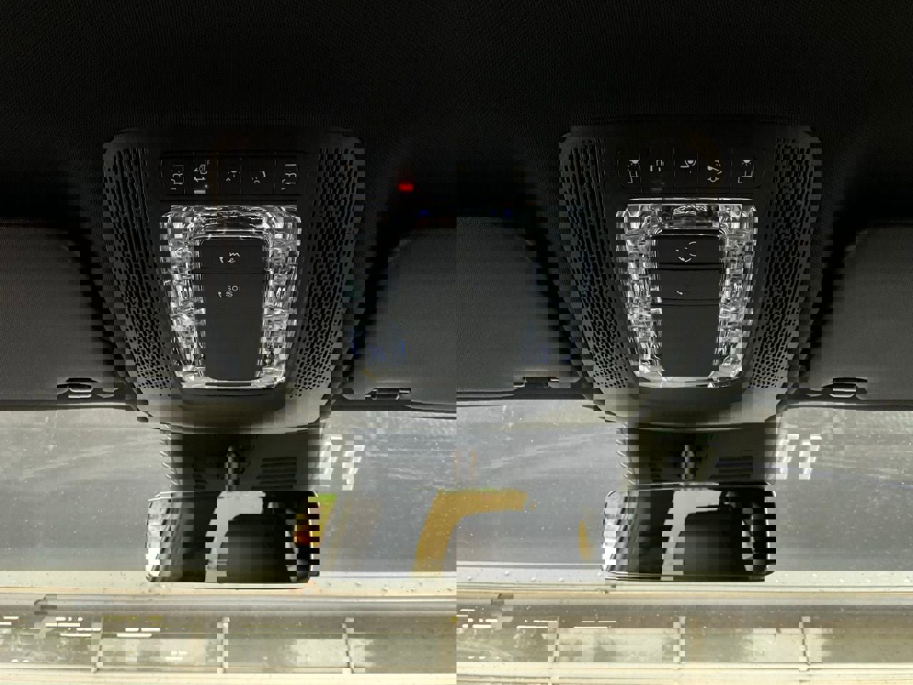 Used 2025 Mercedes-Benz GLA 250 image 16