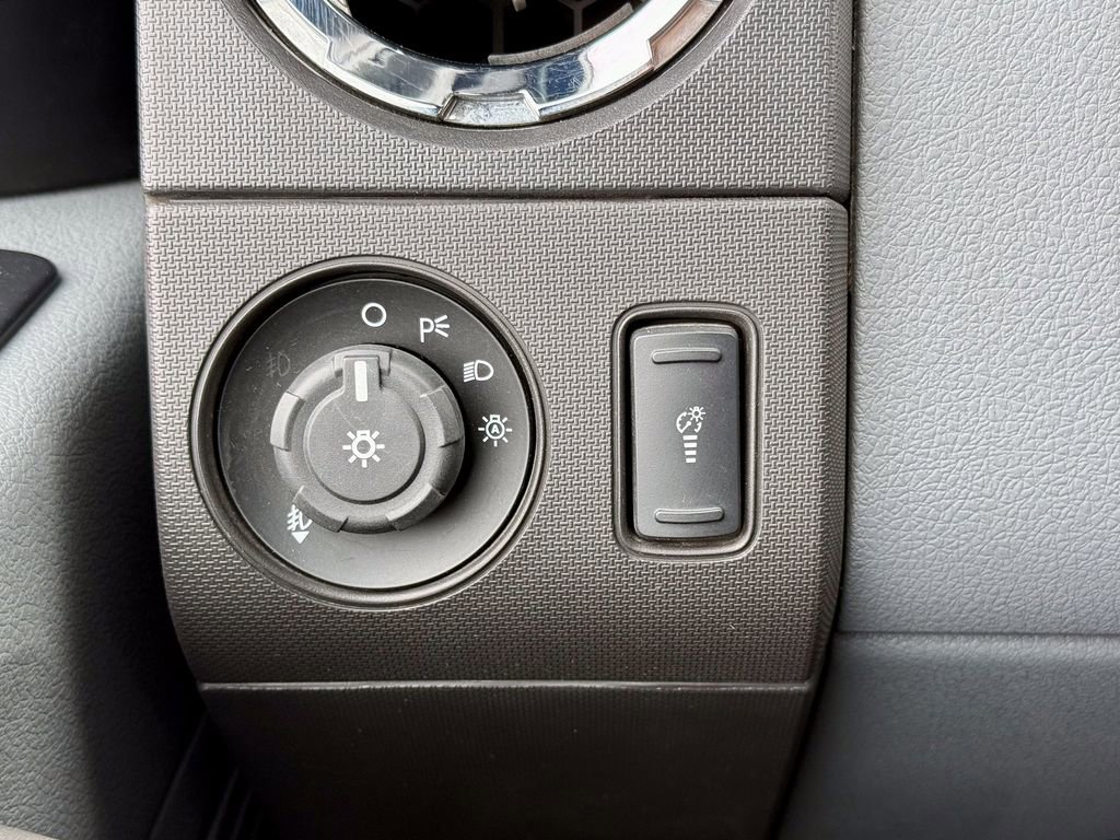 Used 2015 Ford F350 XLT image 23