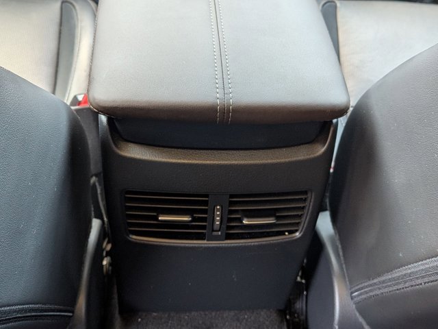 Used 2021 MAZDA CX-30 2.5 Turbo w/ Premium Plus Pkg AWD/4WD image 19