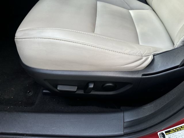 Used 2021 MAZDA CX-30 FWD 2.5 S w/ Preferred Package image 12