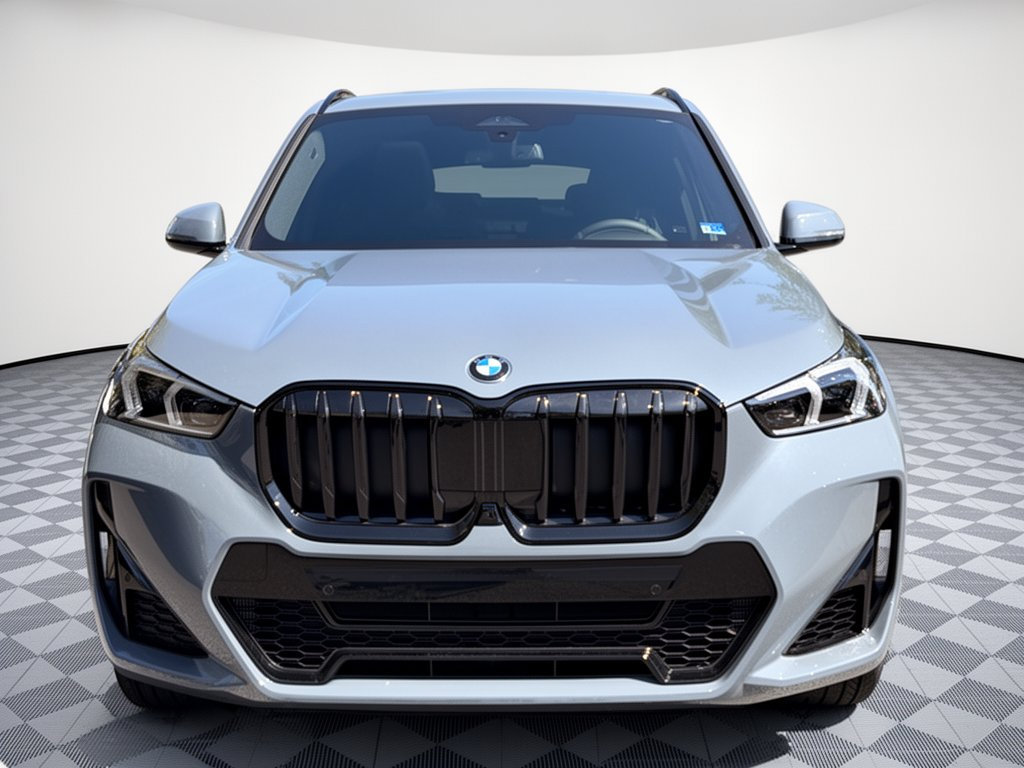 New 2027 BMW X1 xDrive28i AWD/4WD image 6
