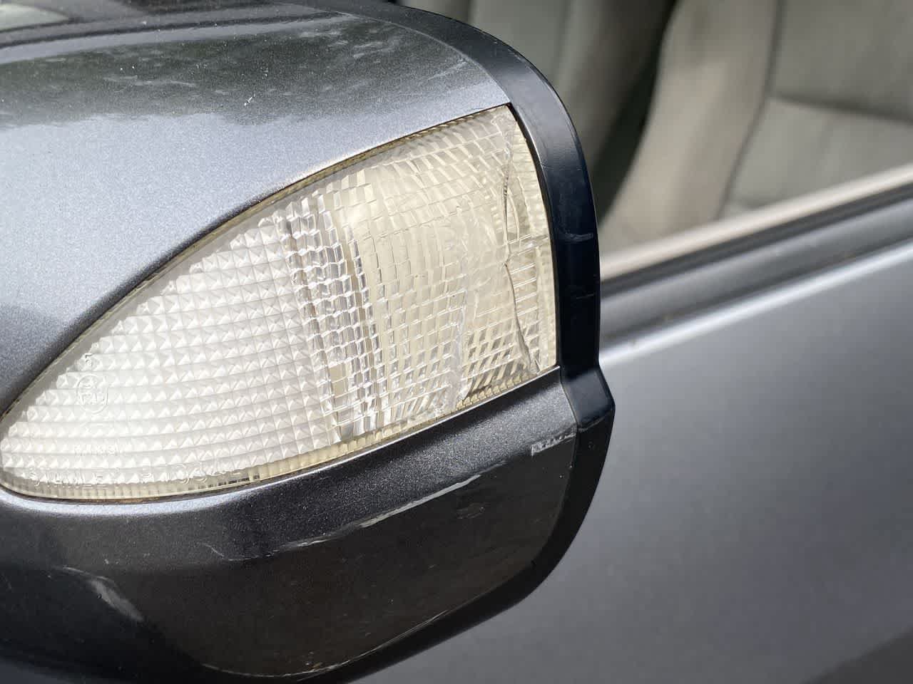Used 2010 Honda Insight EX image 39