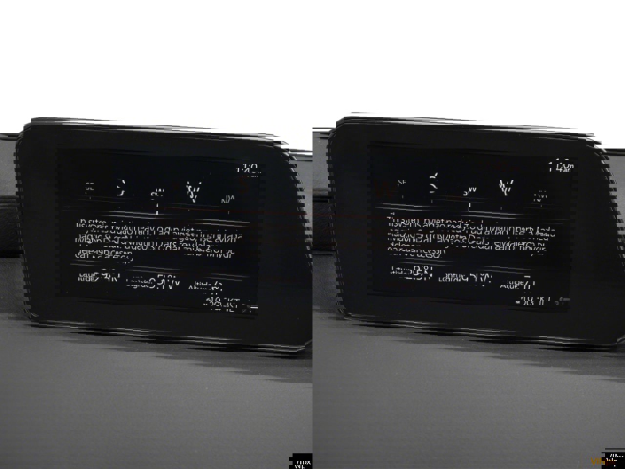 New 2026 MAZDA MAZDA3 s Sport image 13