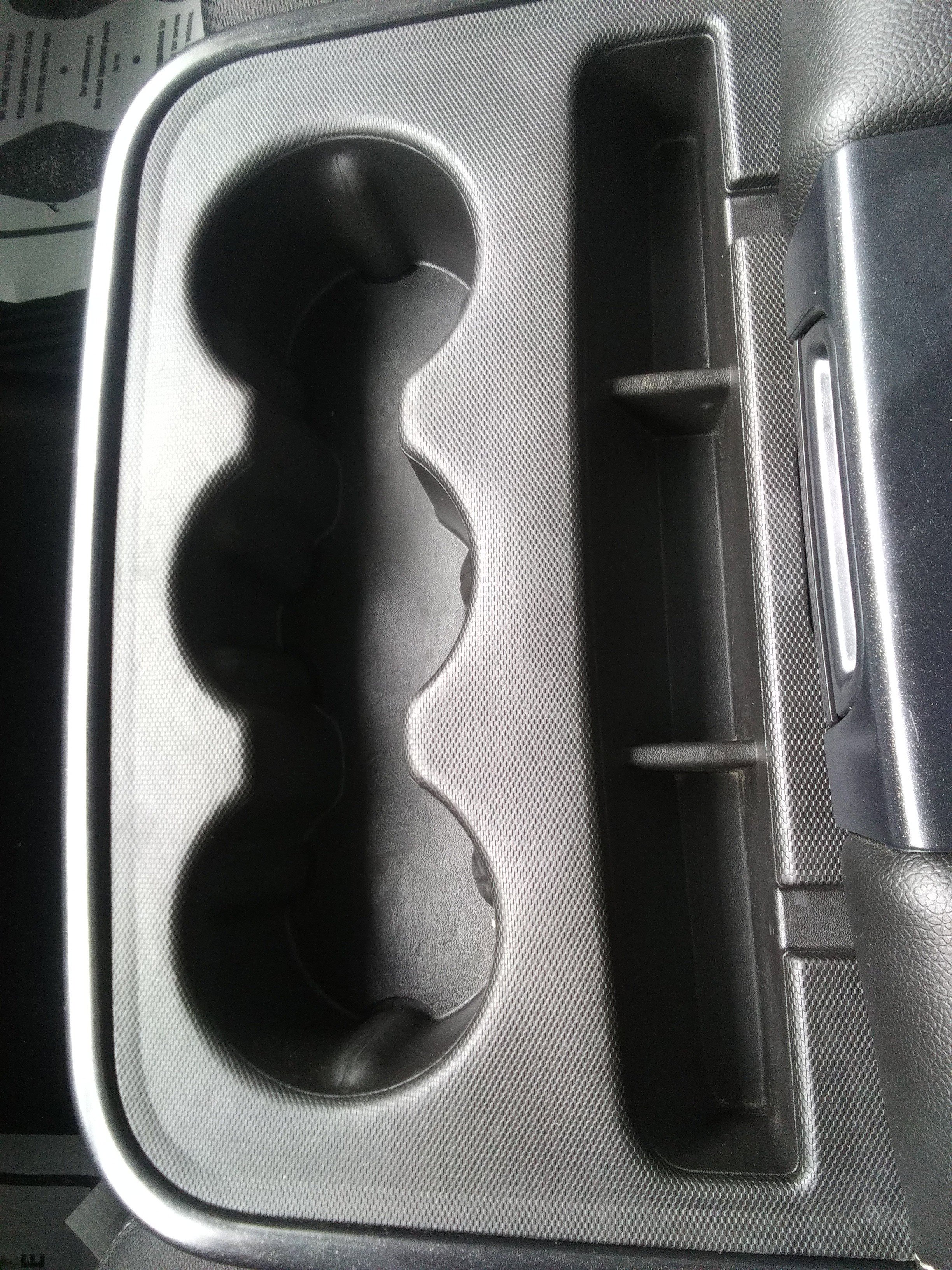 Used 2017 Chevrolet Silverado 1500 LT w/ All Star Edition image 15