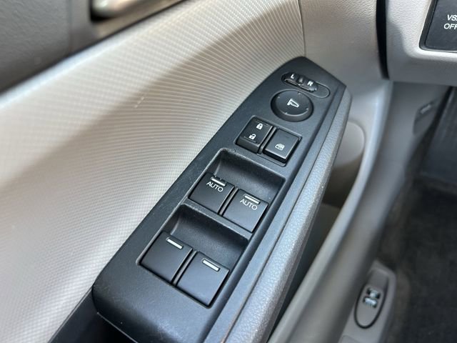 Used 2010 Honda Accord LX-P image 18