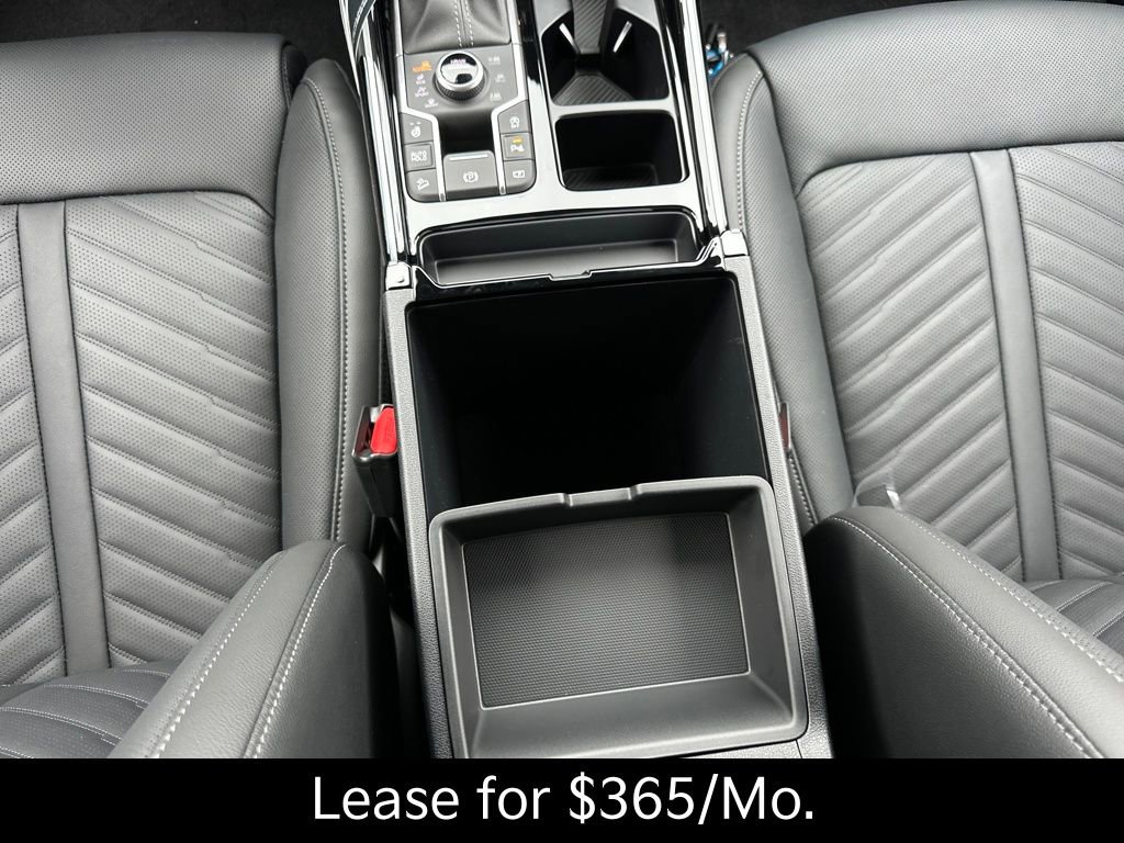 New 2026 Kia Sorento SX Prestige image 32