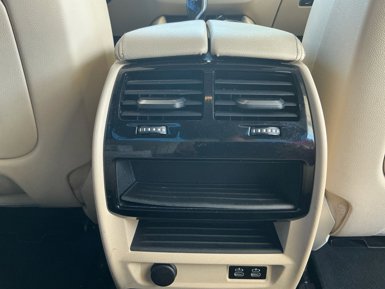 Used 2021 BMW 530i w/ Convenience Package image 32