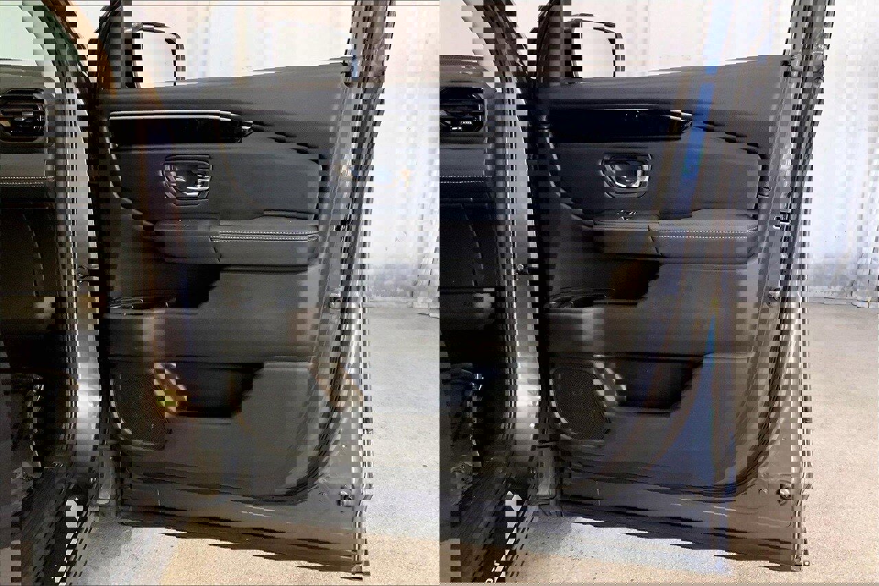 Used 2024 Honda Pilot EX-L image 25