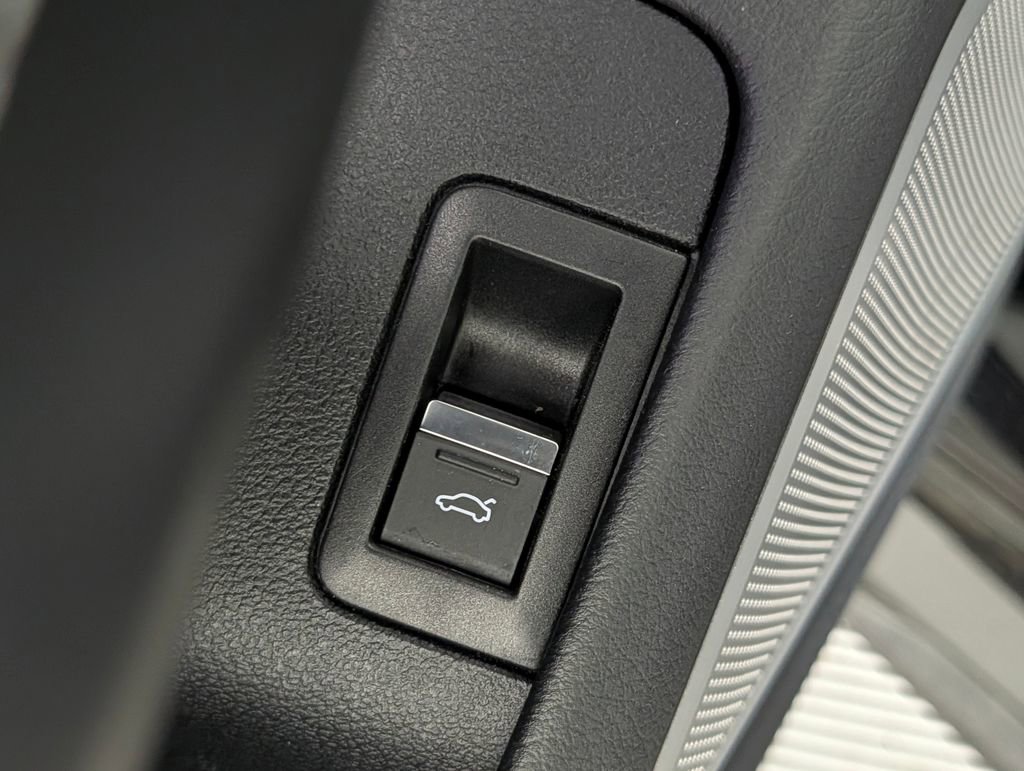 Used 2021 Audi RS 7 Sportback image 29