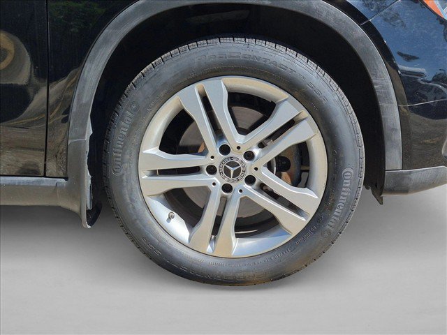 Used 2018 Mercedes-Benz GLA 250 4MATIC image 17