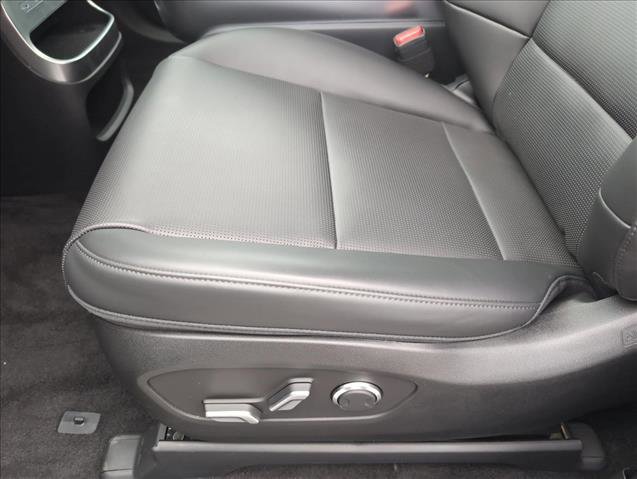 New 2026 Hyundai Ioniq 9 SEL image 4