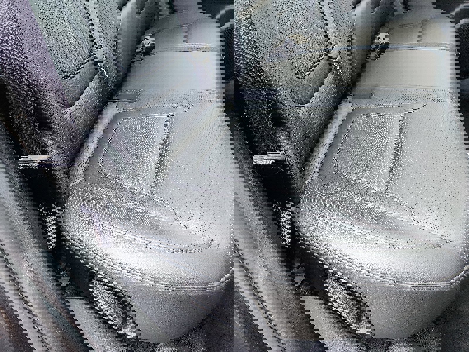 Used 2022 Hyundai Tucson Limited image 32